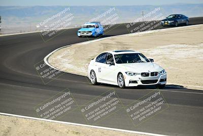 media/Mar-01-2025-Turn8 Trackdays (Sat) [[3bac13d0ad]]/Beginner/Session 1 (Turns 2 and 3)/